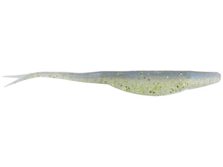 Zoom Salty Super Fluke