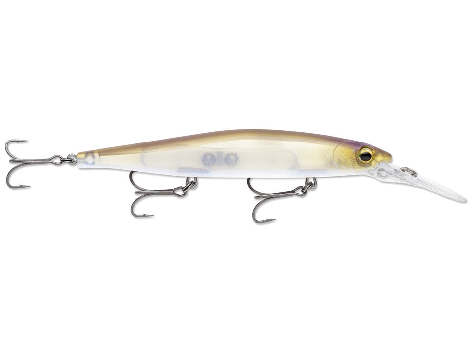Rapala CrushCity PXR Deep Mavrik 110