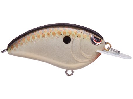 SPRO Little John 50