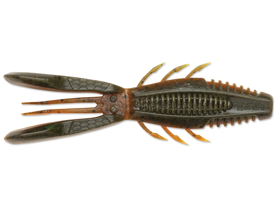 Rapala CrushCity Bronco Bug