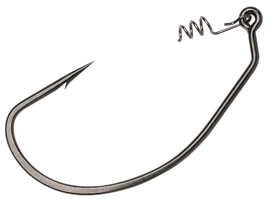 VMC Heavy Duty Swimbait Hooks