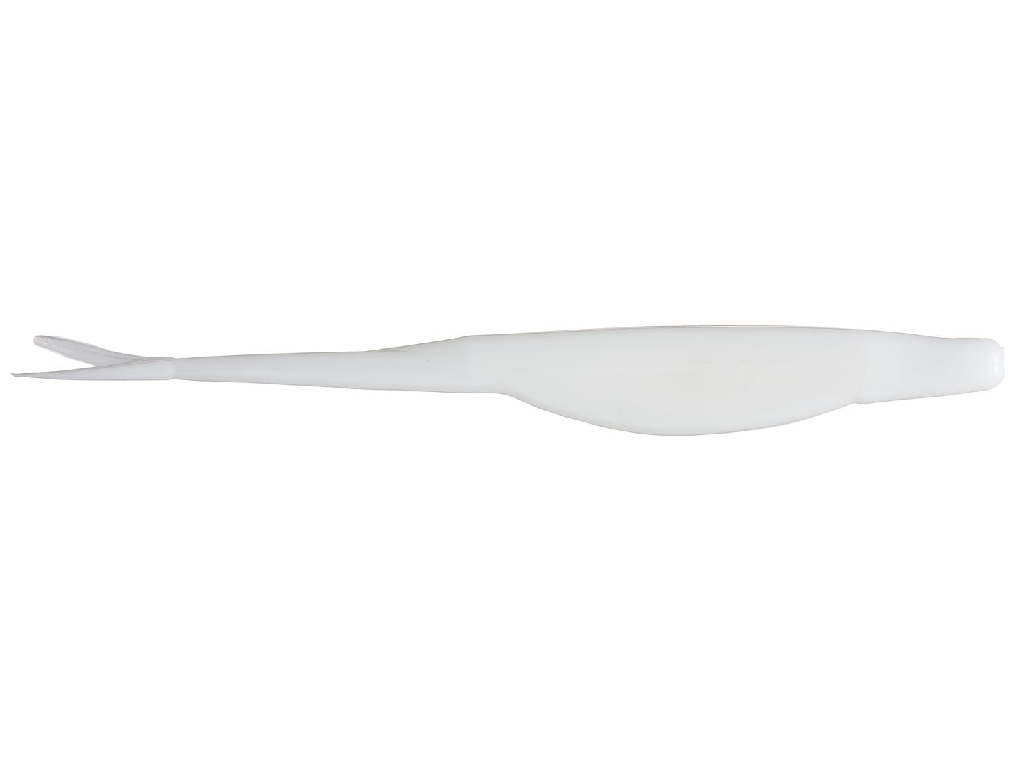 Zoom Super Fluke Jr