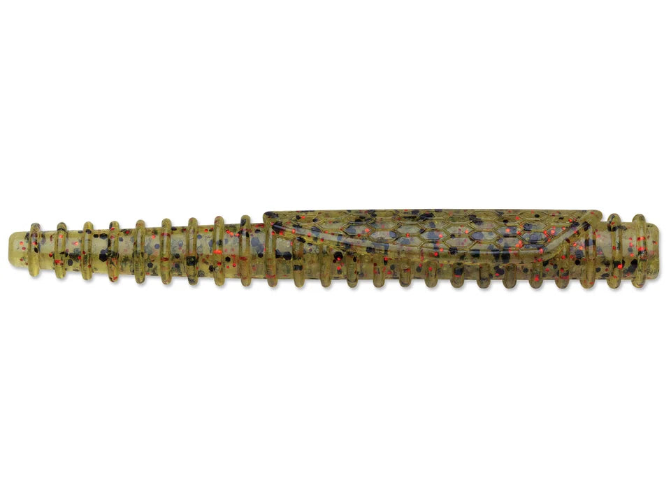 Rapala CrushCity Ned BLT