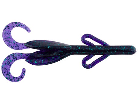 Zoom Midsize Brush Hog