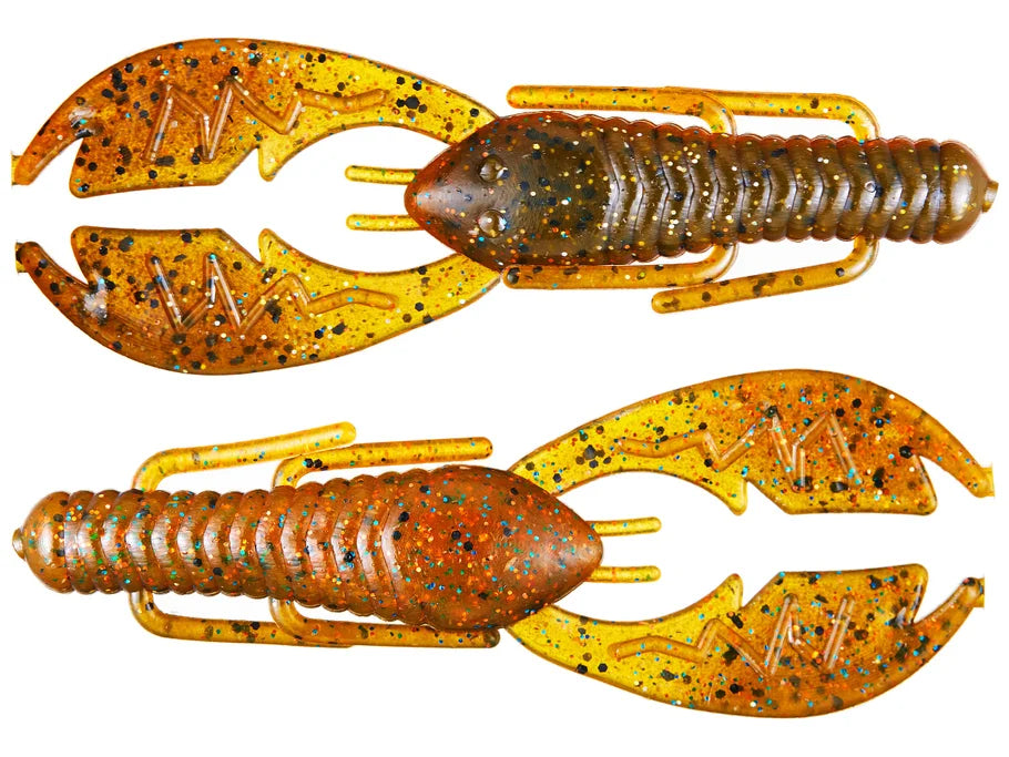 NetBait BaitFuel Paca Slim
