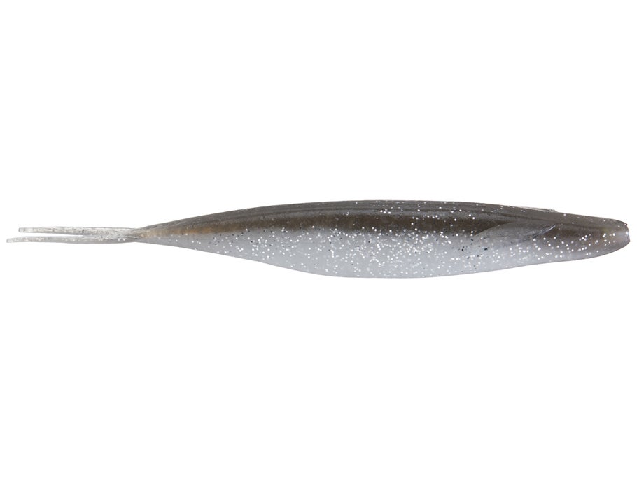 Deps Samakata Shad Heavy Weight