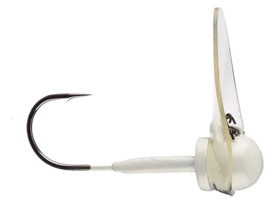 Picassos Lures Suijin Jig Heads