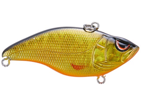 SPRO Aruku Shad Jr. 60