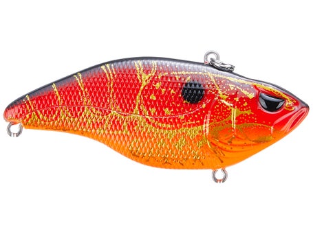 SPRO Aruku Shad 75