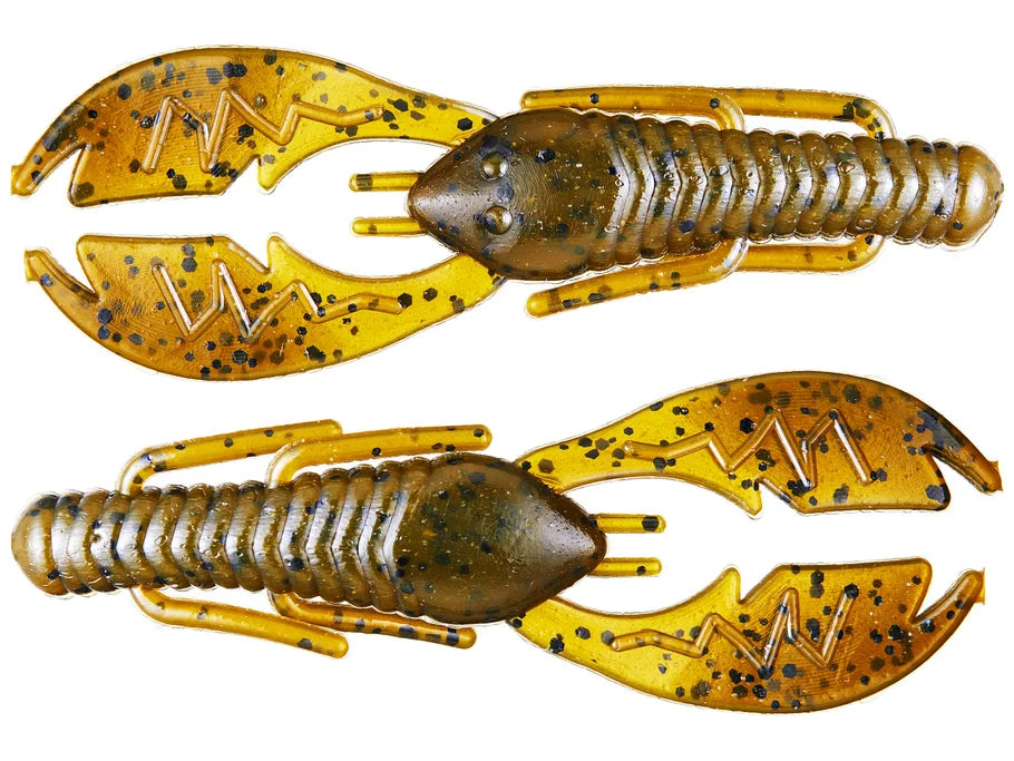 NetBait BaitFuel Paca Slim
