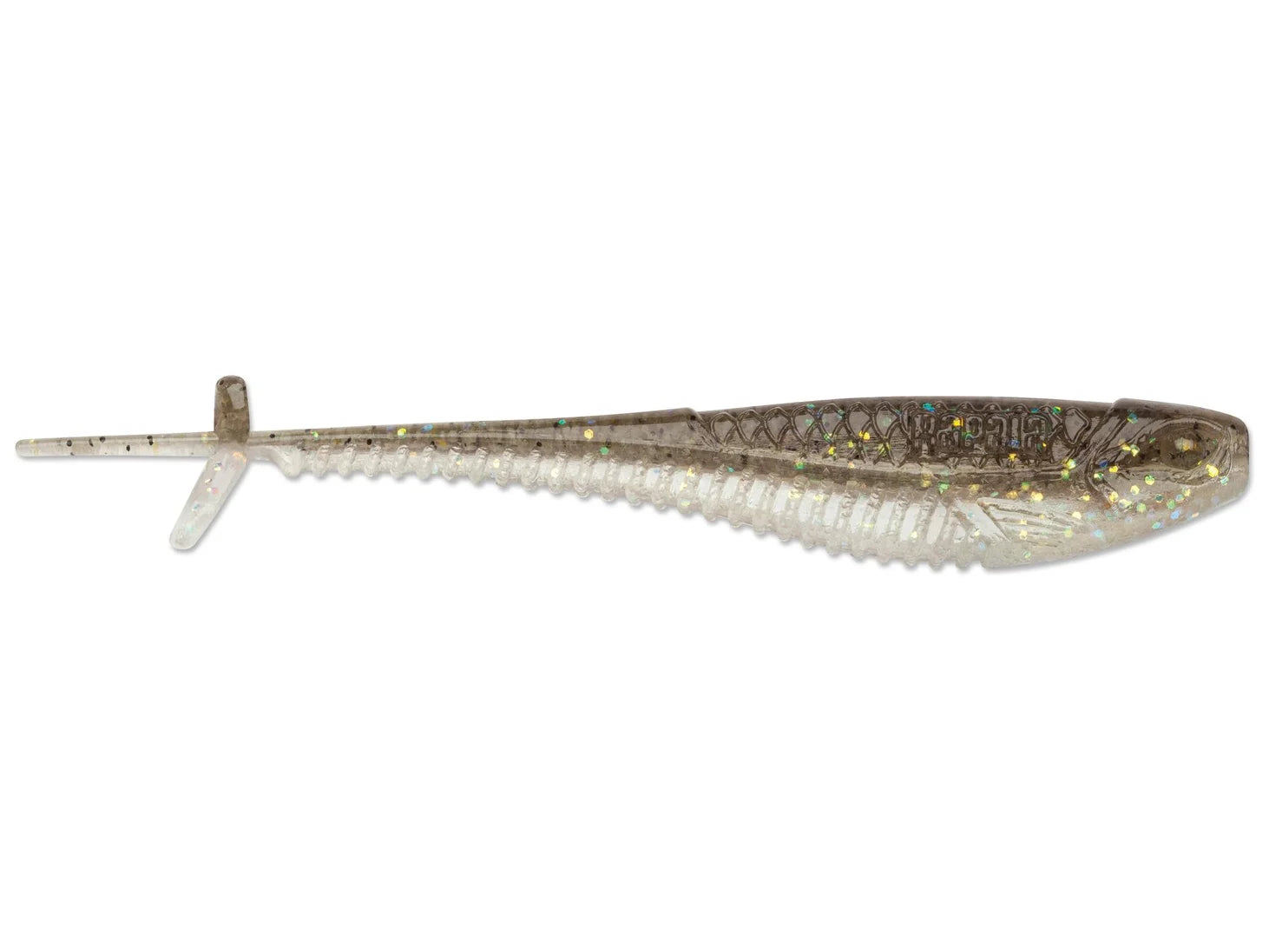 Rapala CrushCity Mooch Minnow 3