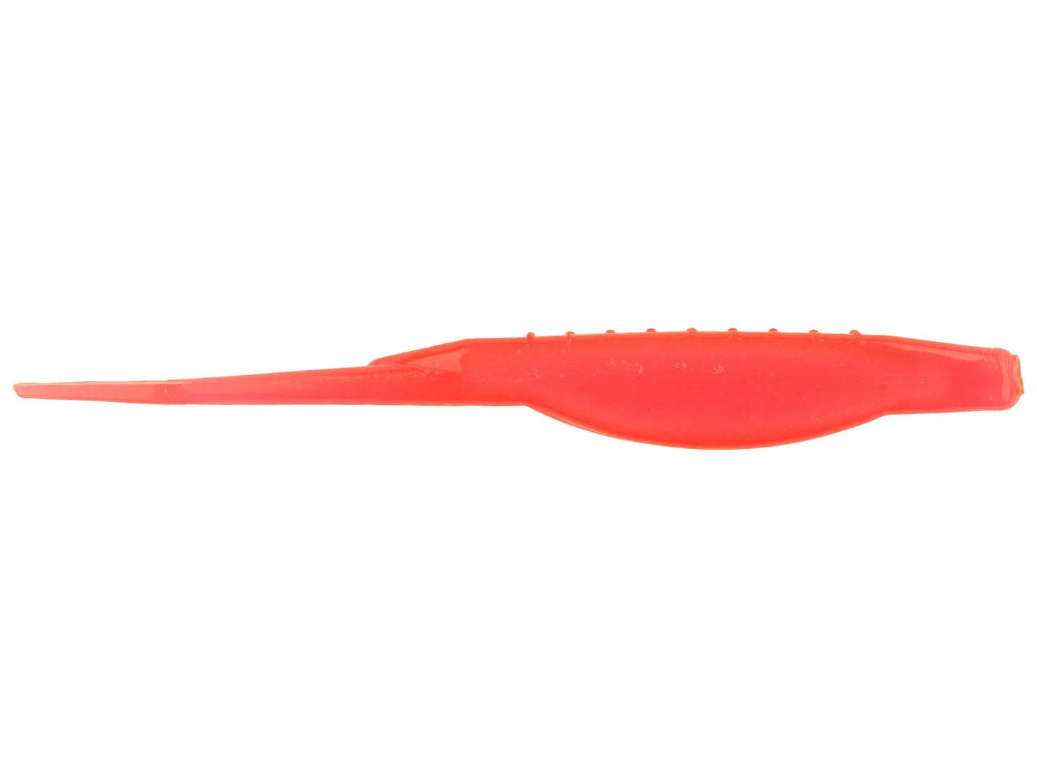 Netbait Baitfuel Super Twitch