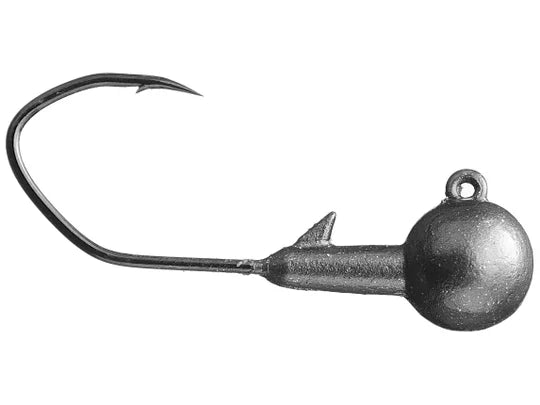 Yum FF Sonar Jig Heads
