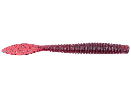 Missile Bait Quiver