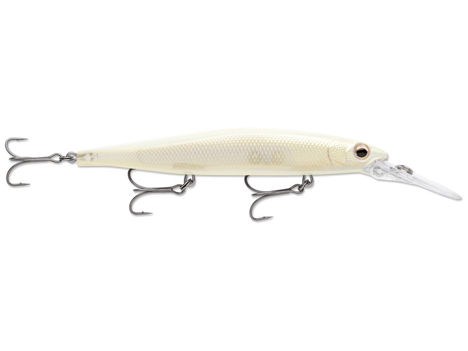 Rapala CrushCity PXR Deep Mavrik 110