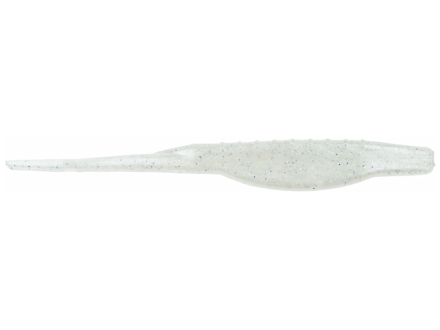 Netbait Baitfuel Super Twitch