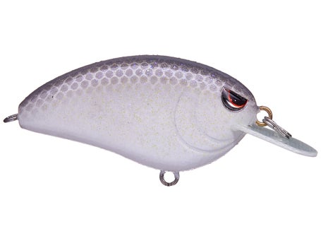 SPRO Little John 50