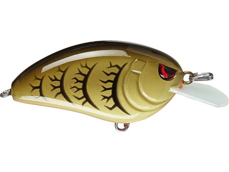 SPRO Little John 50