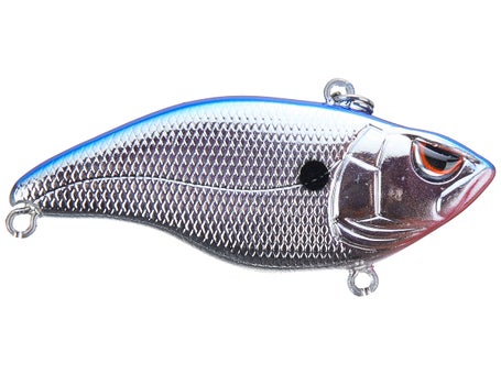 SPRO Aruku Shad Jr. 60