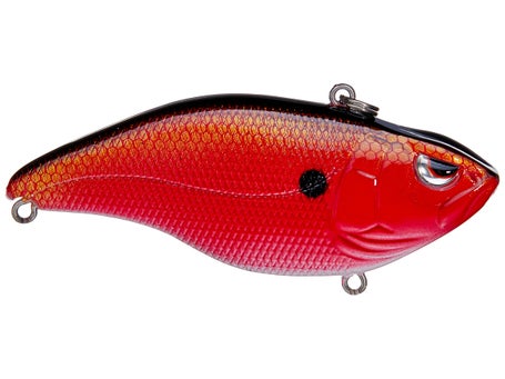 SPRO Aruku Shad 75
