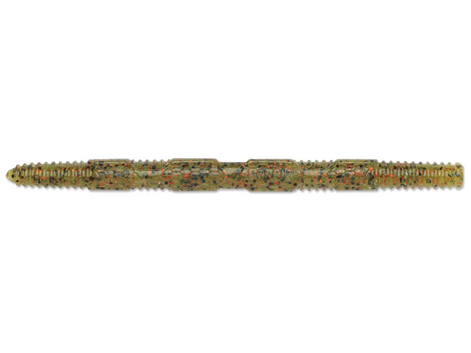 Rapala CrushCity Pig Stick 5