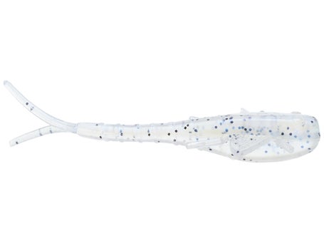 Bobby Garland Mayfly