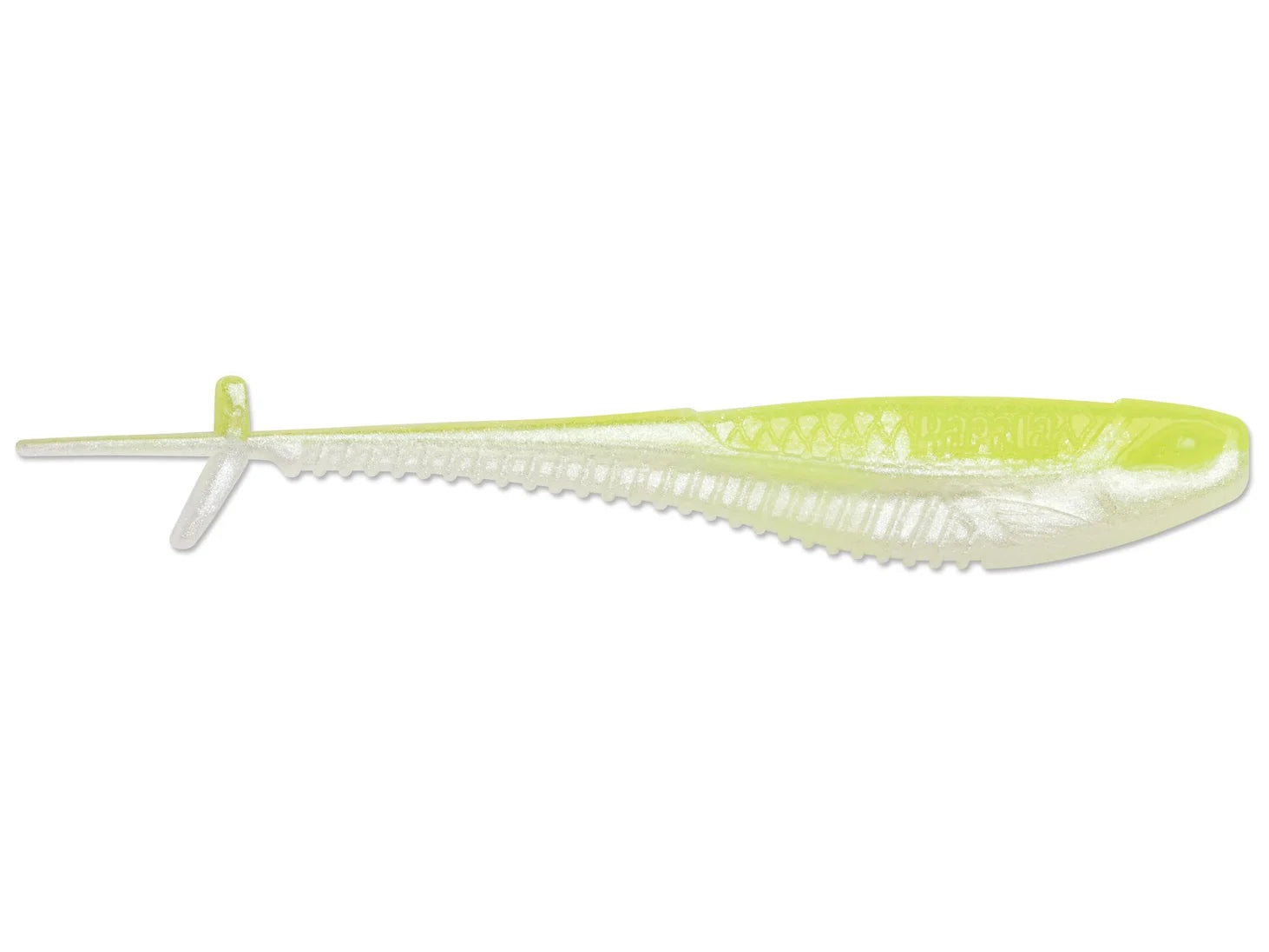 Rapala CrushCity Mooch Minnow 3