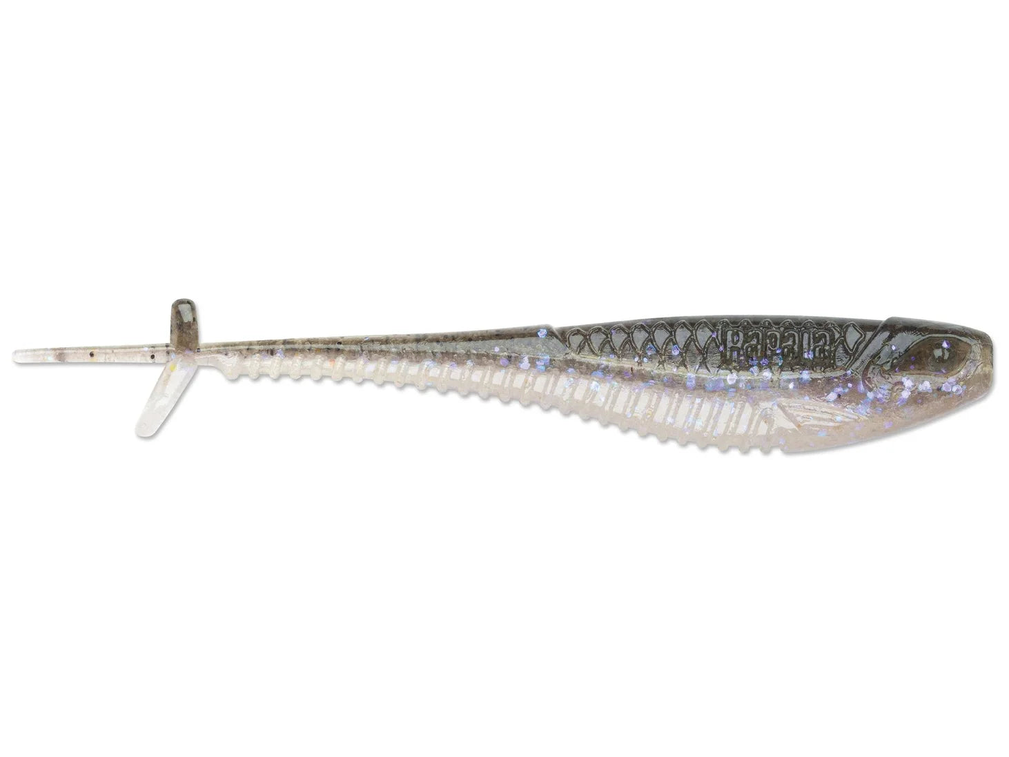 Rapala CrushCity Mooch Minnow 3