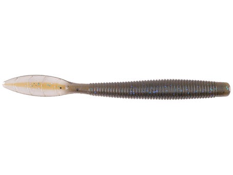 Missile Bait Quiver