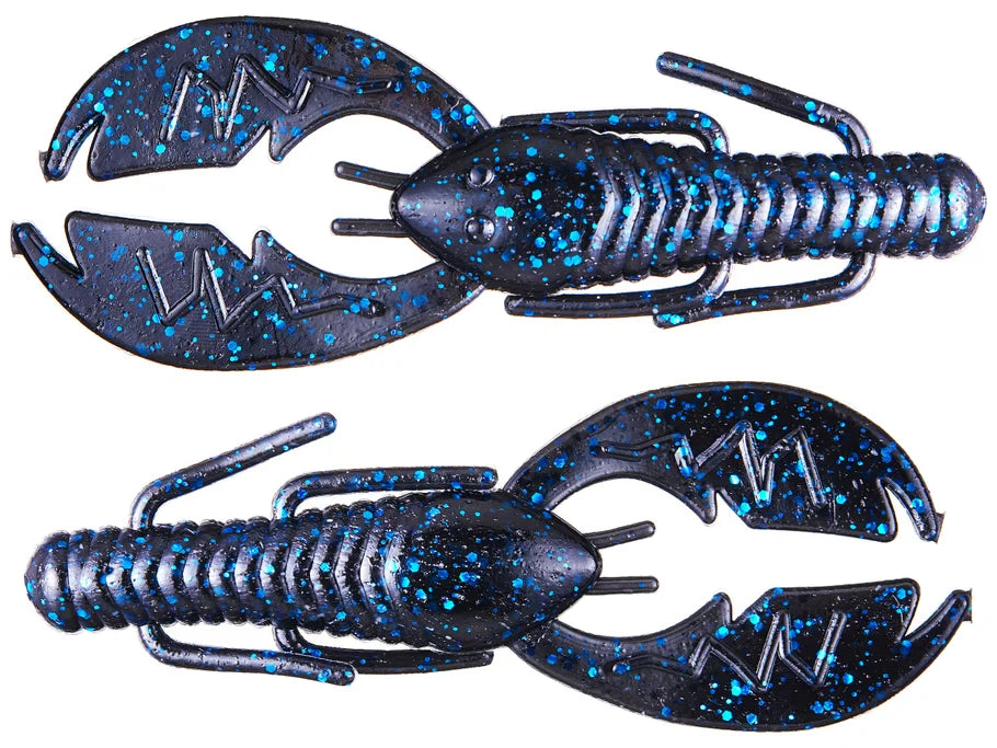 NetBait BaitFuel Paca Slim