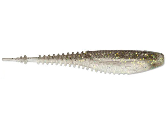 Rapala CrushCity Freeloader 4