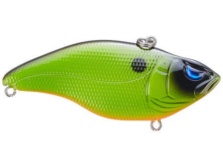 SPRO Aruku Shad 75