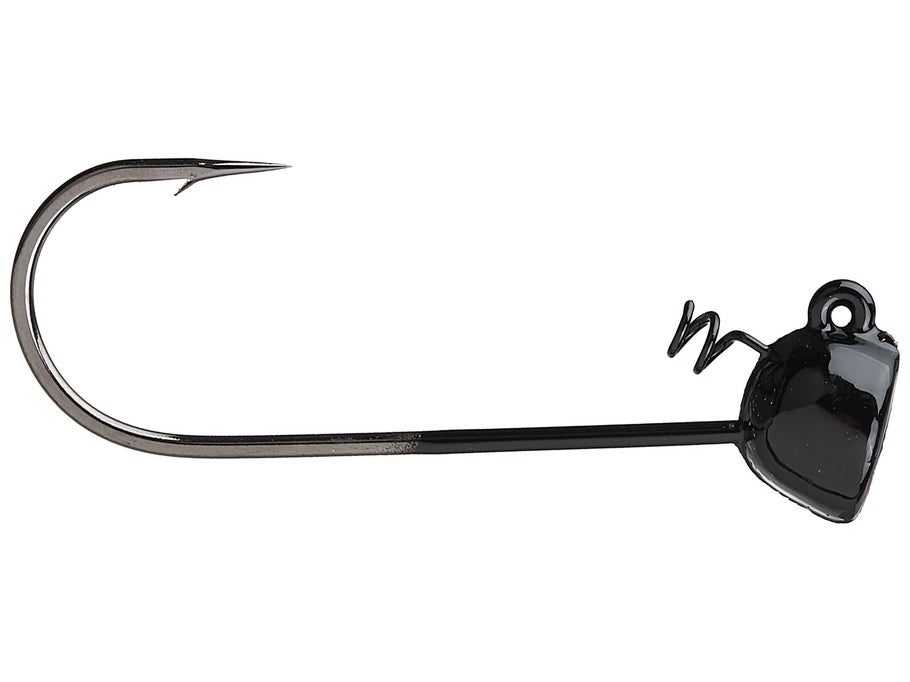 Buckeye Lures Magnum Spot Remover