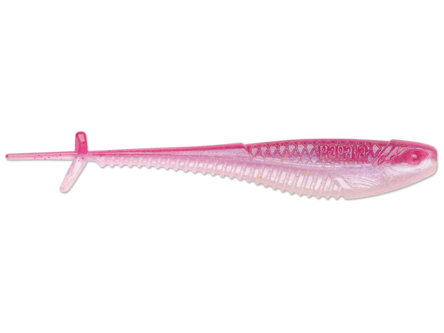Rapala CrushCity Mooch Minnow 3