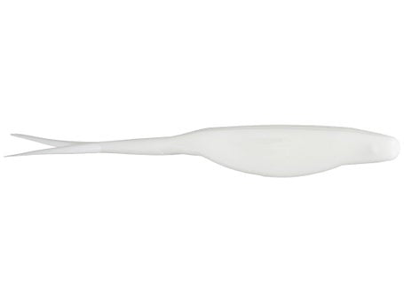 Zoom Salty Super Fluke