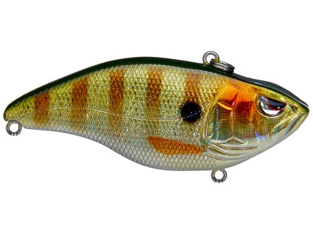 SPRO Aruku Shad 75