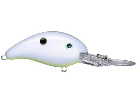 Strike King Pro Model 3XD Crankbaits