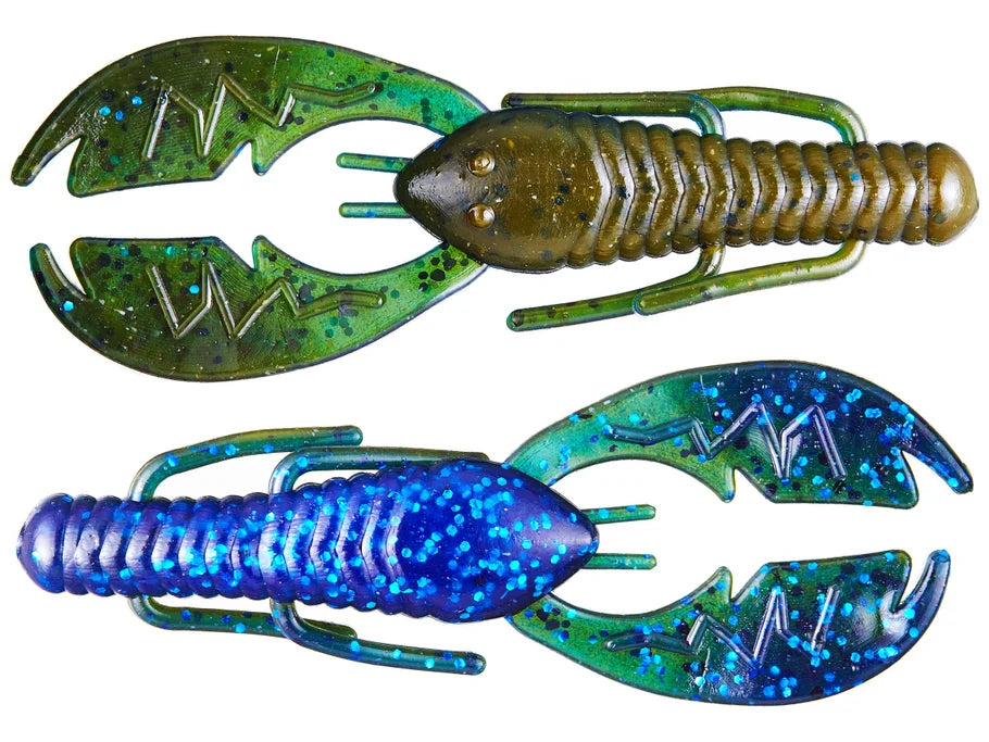 NetBait BaitFuel Paca Slim