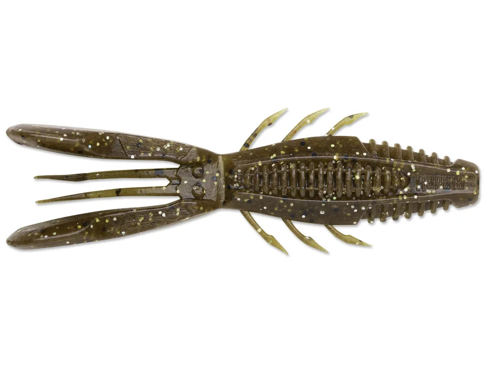 Rapala CrushCity Bronco Bug