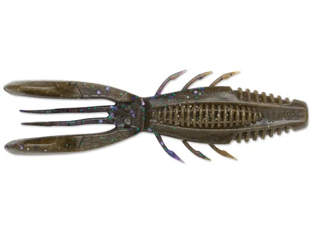 Rapala CrushCity Bronco Bug