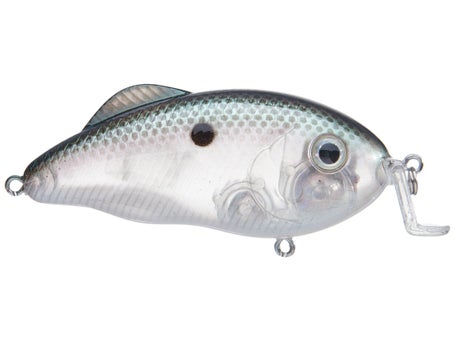 Strike King Hybrid Hunter Jr