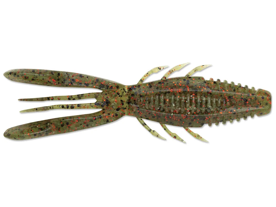Rapala CrushCity Bronco Bug