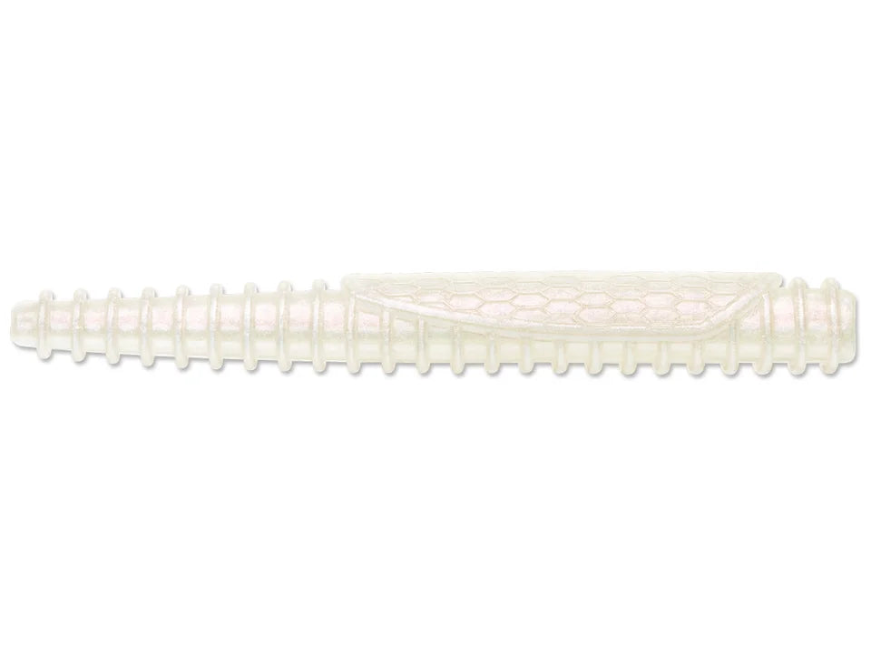 Rapala CrushCity Ned BLT