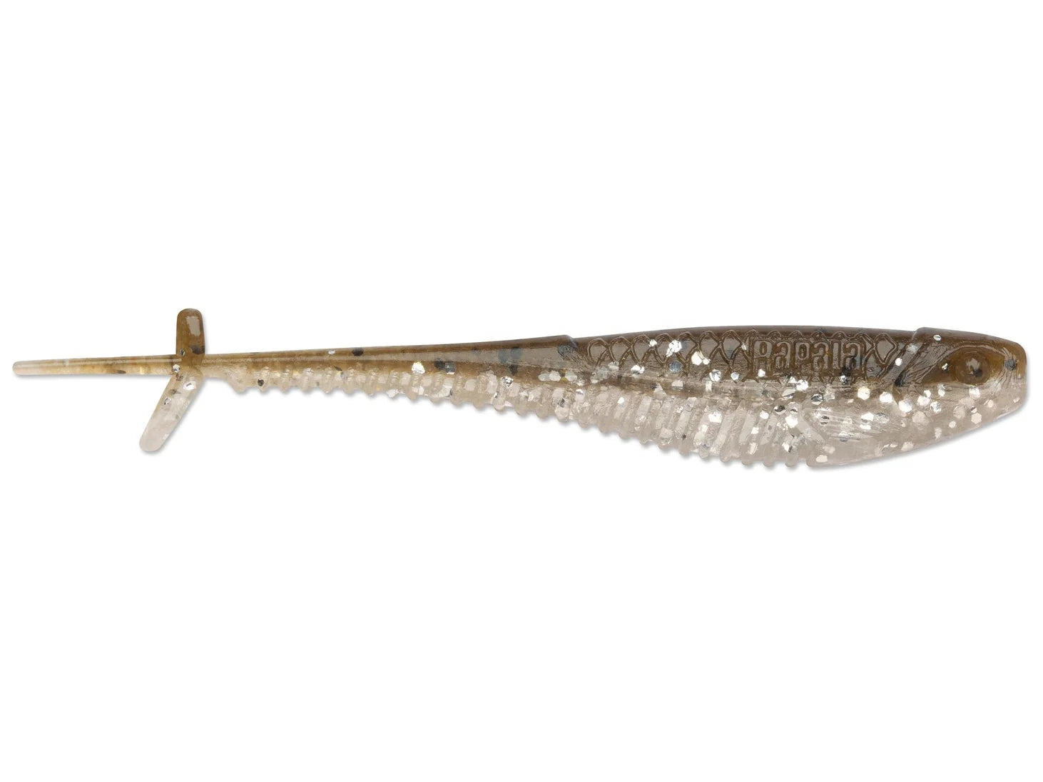 Rapala CrushCity Mooch Minnow 3