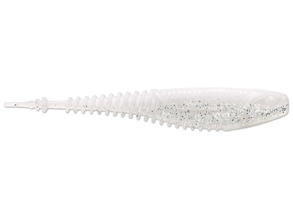 Rapala CrushCity Freeloader 4