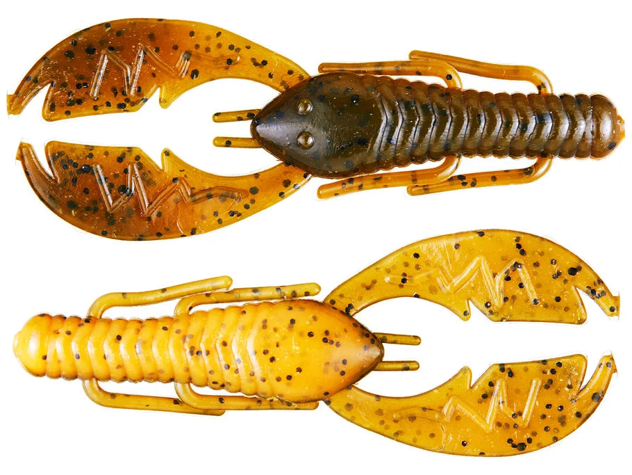 NetBait BaitFuel Paca Slim