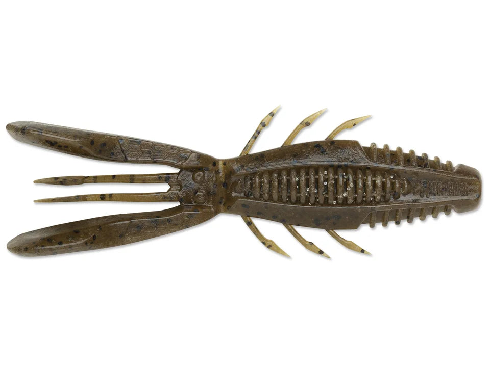Rapala CrushCity Bronco Bug