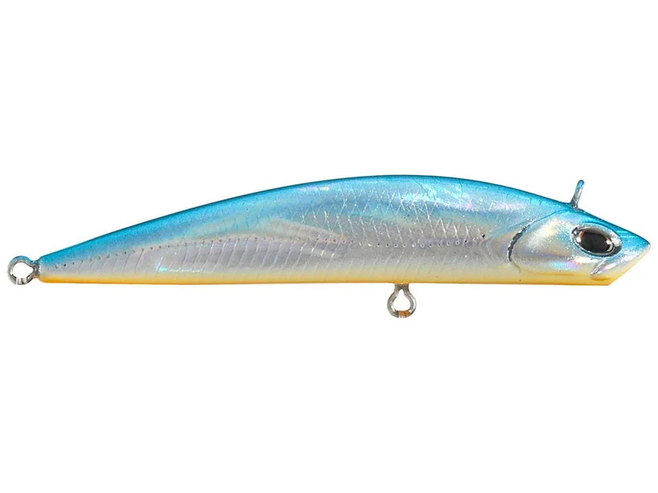Berkley Finisher 7 FFS Jerkbait