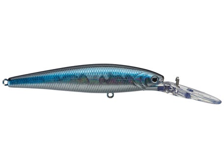 Lucky Craft Staysee 90 V2 Jerkbait