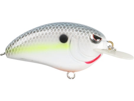SPRO Little John 50